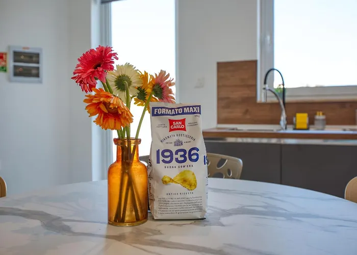 아파트 St Venera Penthouse 2 Balconies Big Screen Tv Santa Vennera